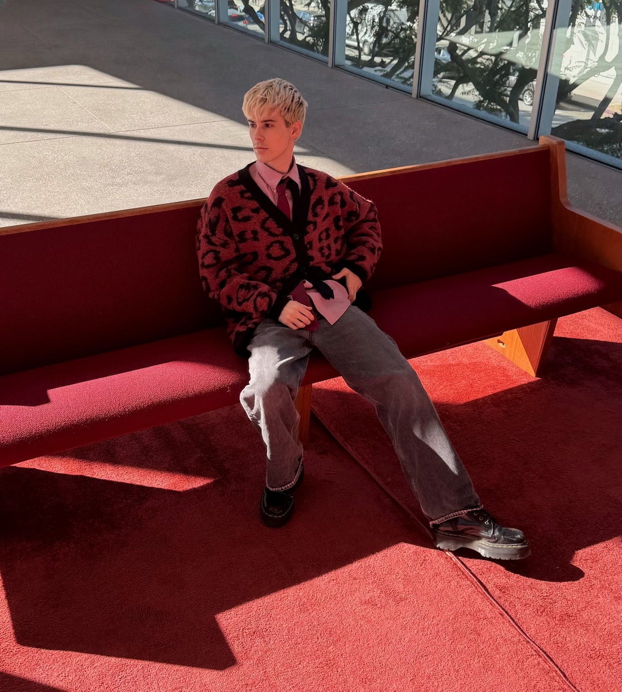 Photo by noahxanders