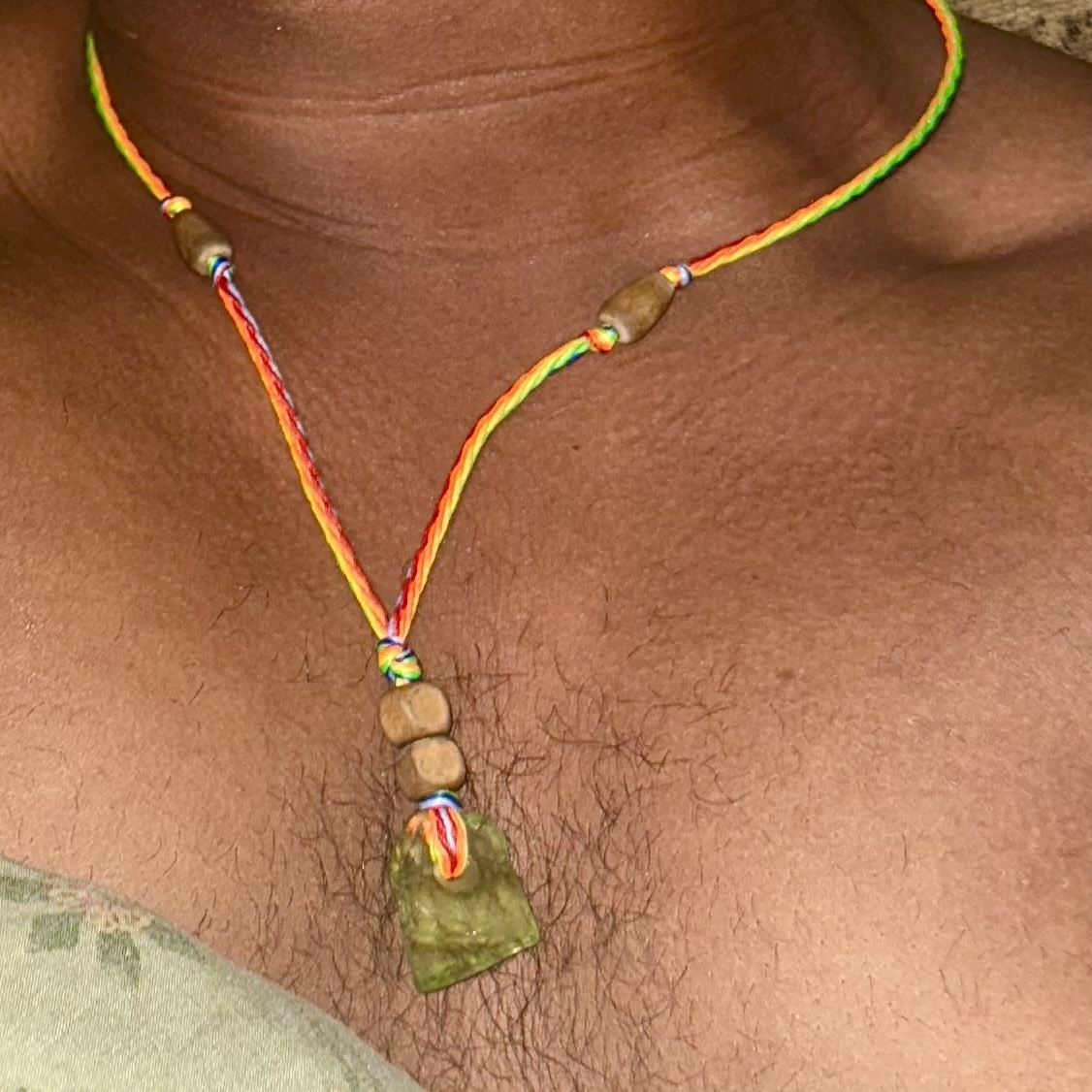 Photo by blessedjess