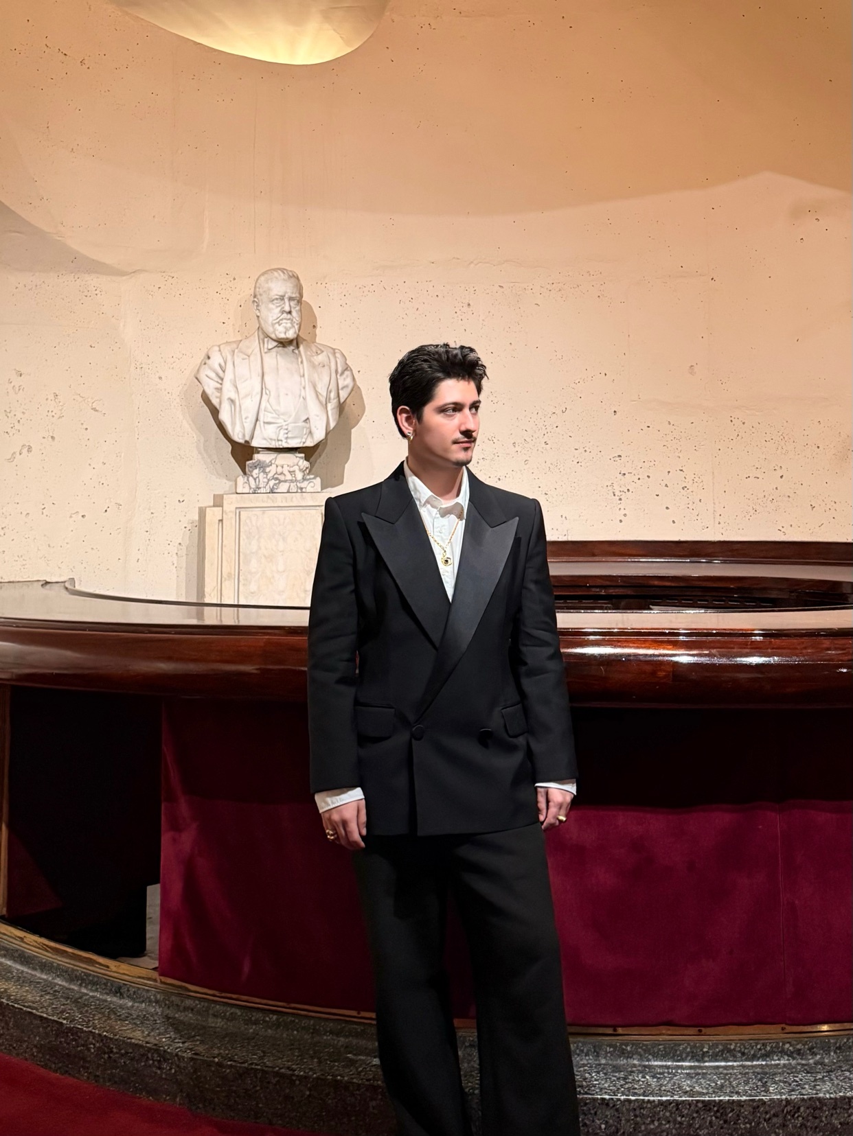 Photo by kings_world