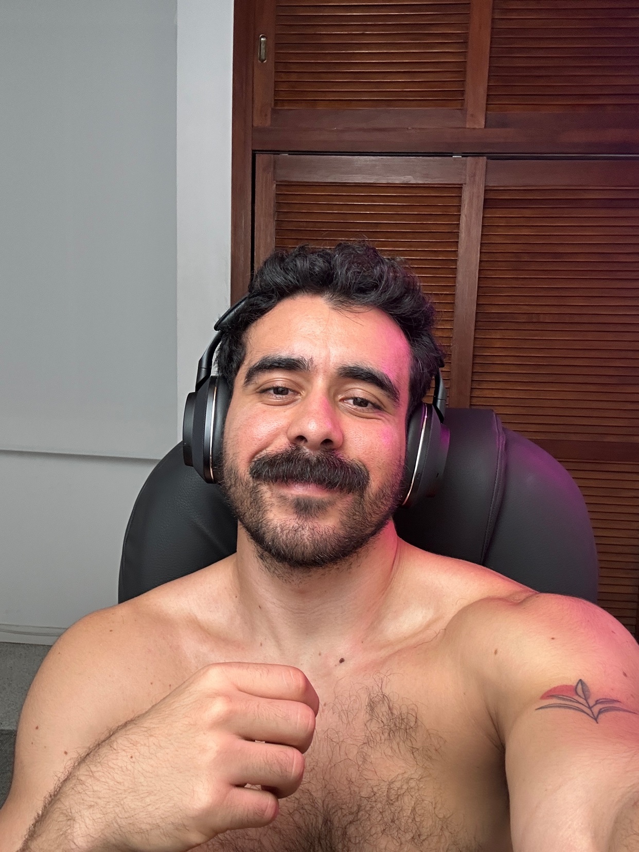 Photo by weidansilva