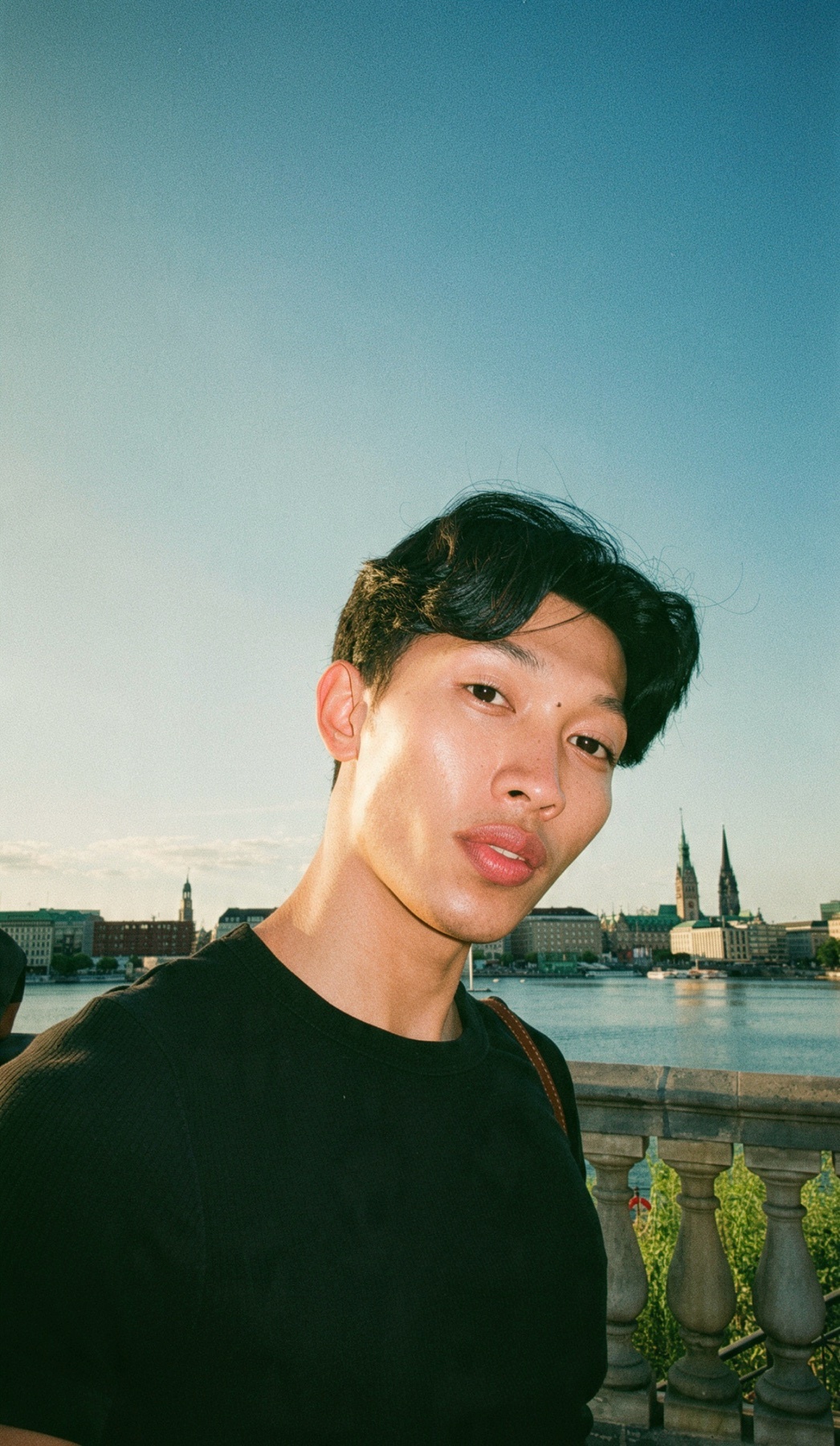Photo by arli