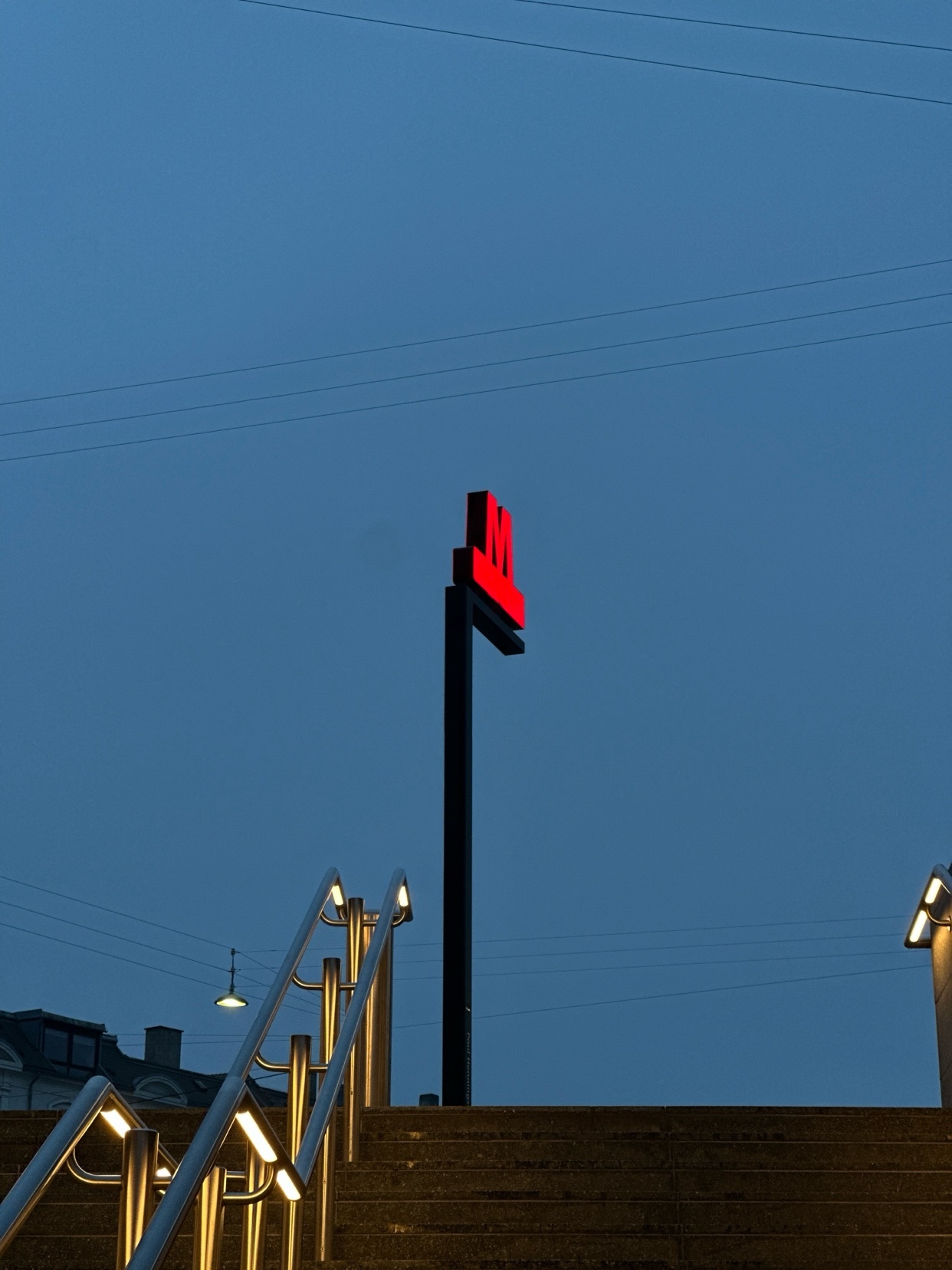 Photo by laureanoblq / Laureano Bejas de Luque on Collective