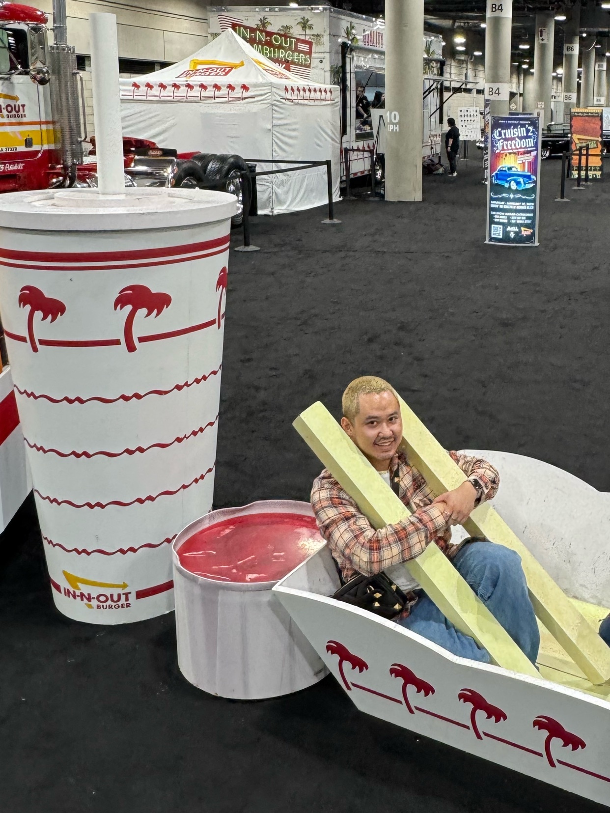 Photo by silveraccordlx