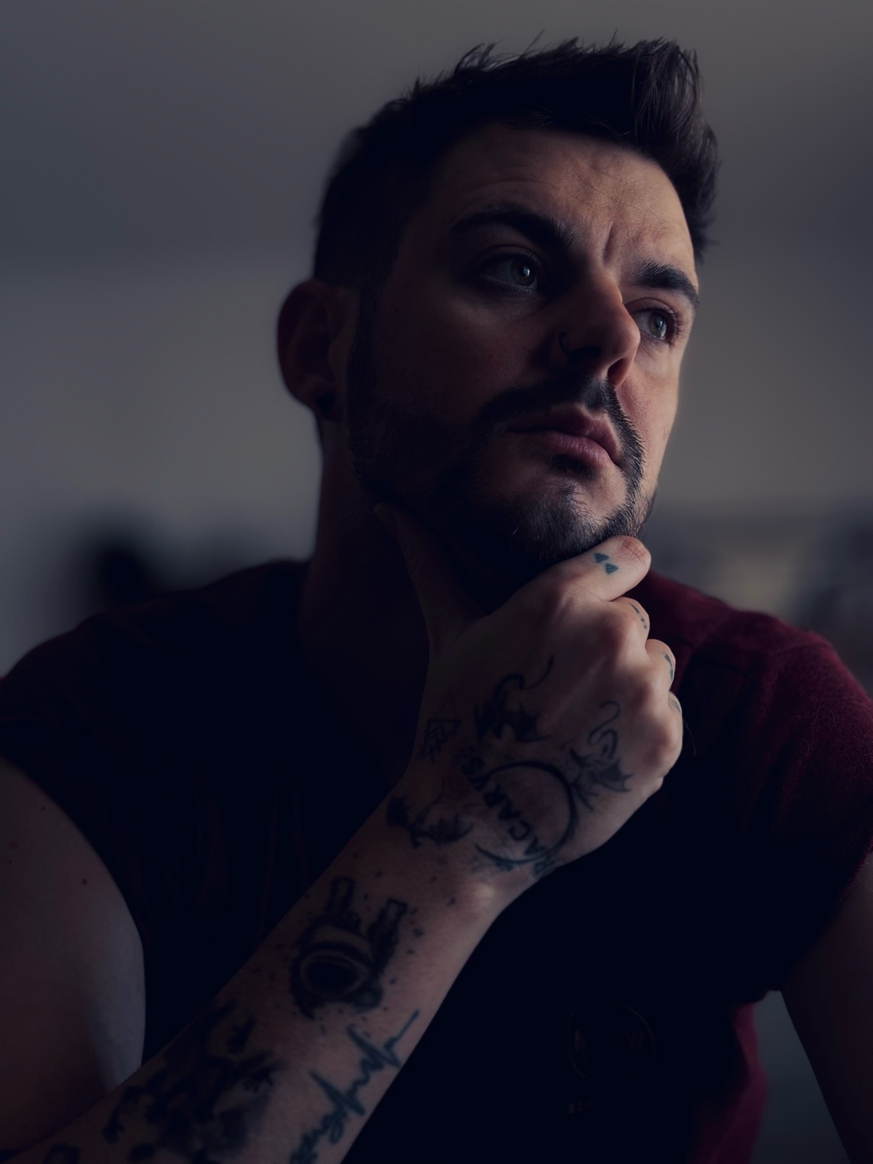 Photo by mattkolucas