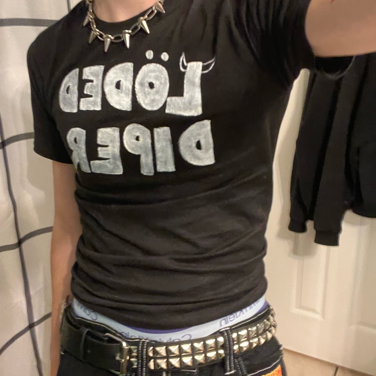 Photo by dakotawallock