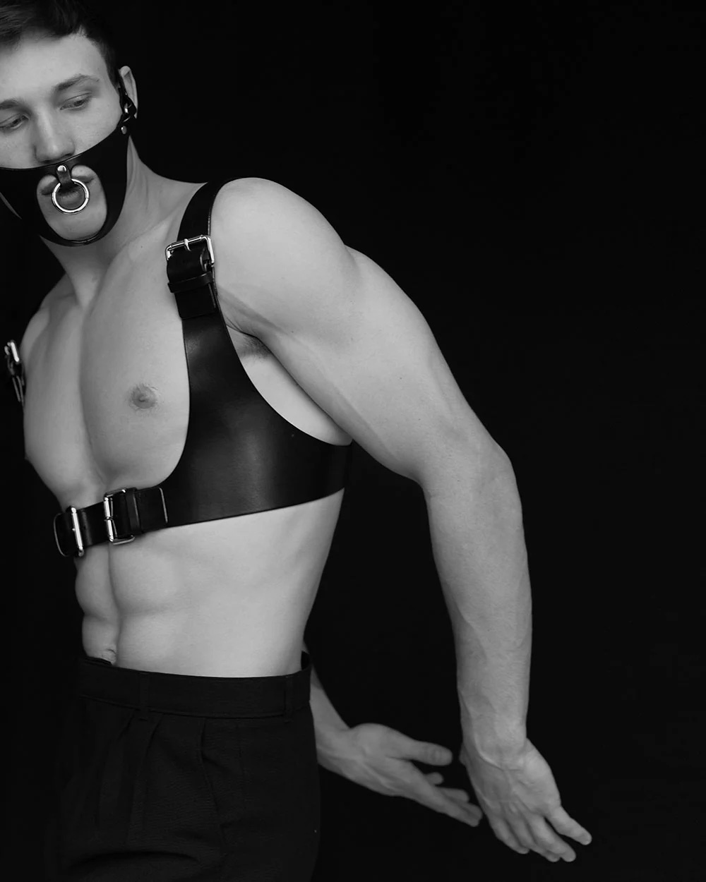 Photo by silveraccordlx