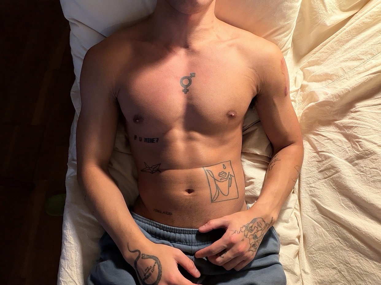 Photo by anton2.jpeg