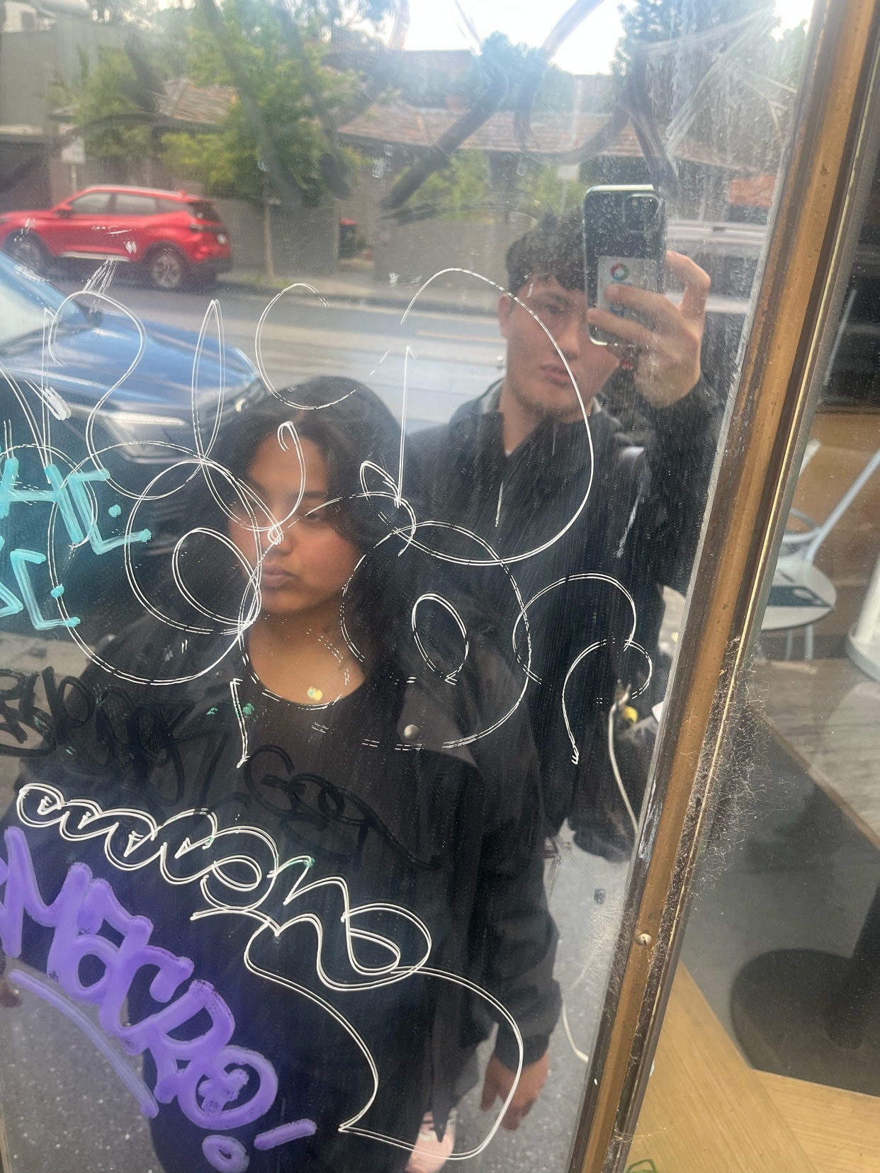 Photo by cocteau_twinks