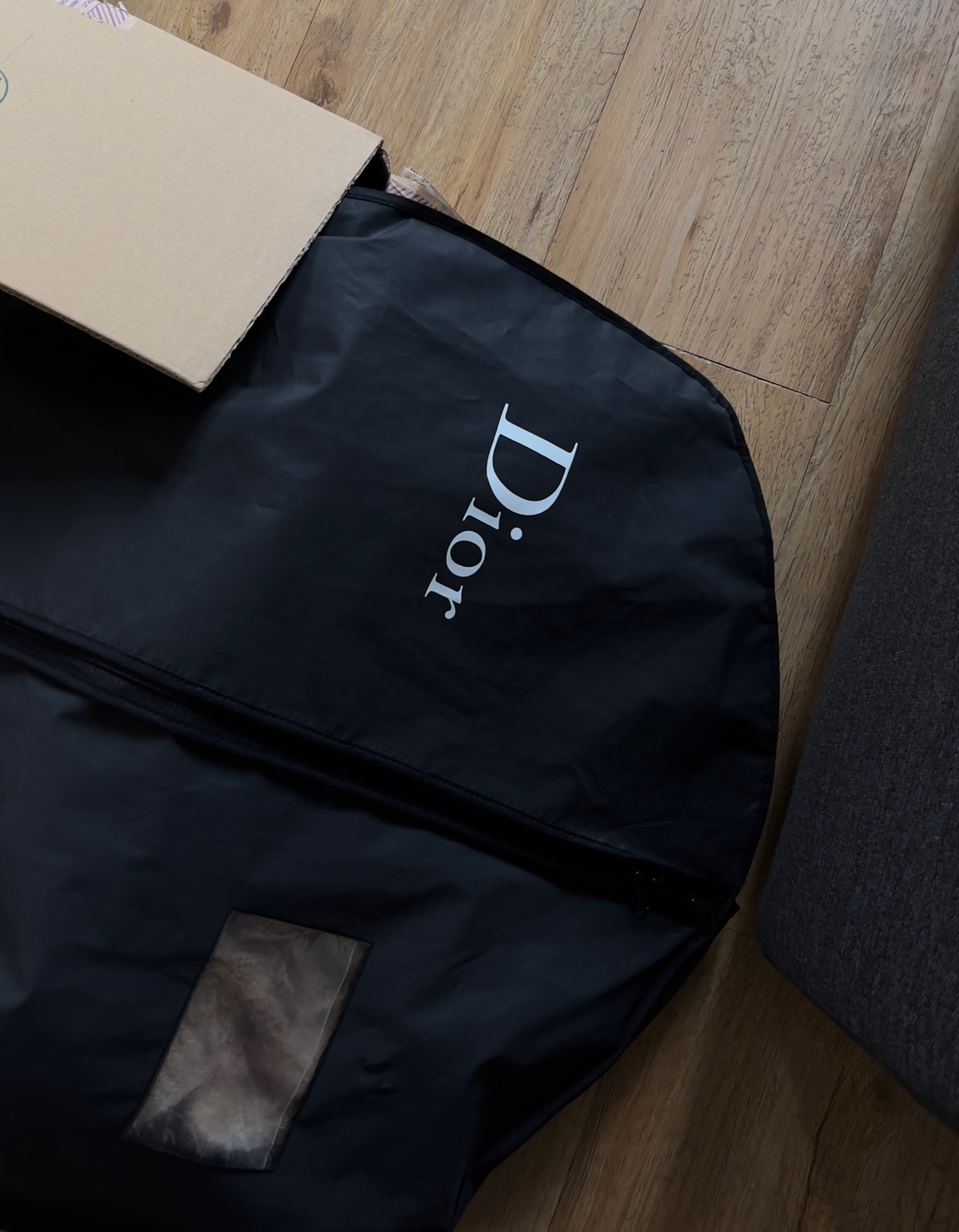 Photo by arthurmarin