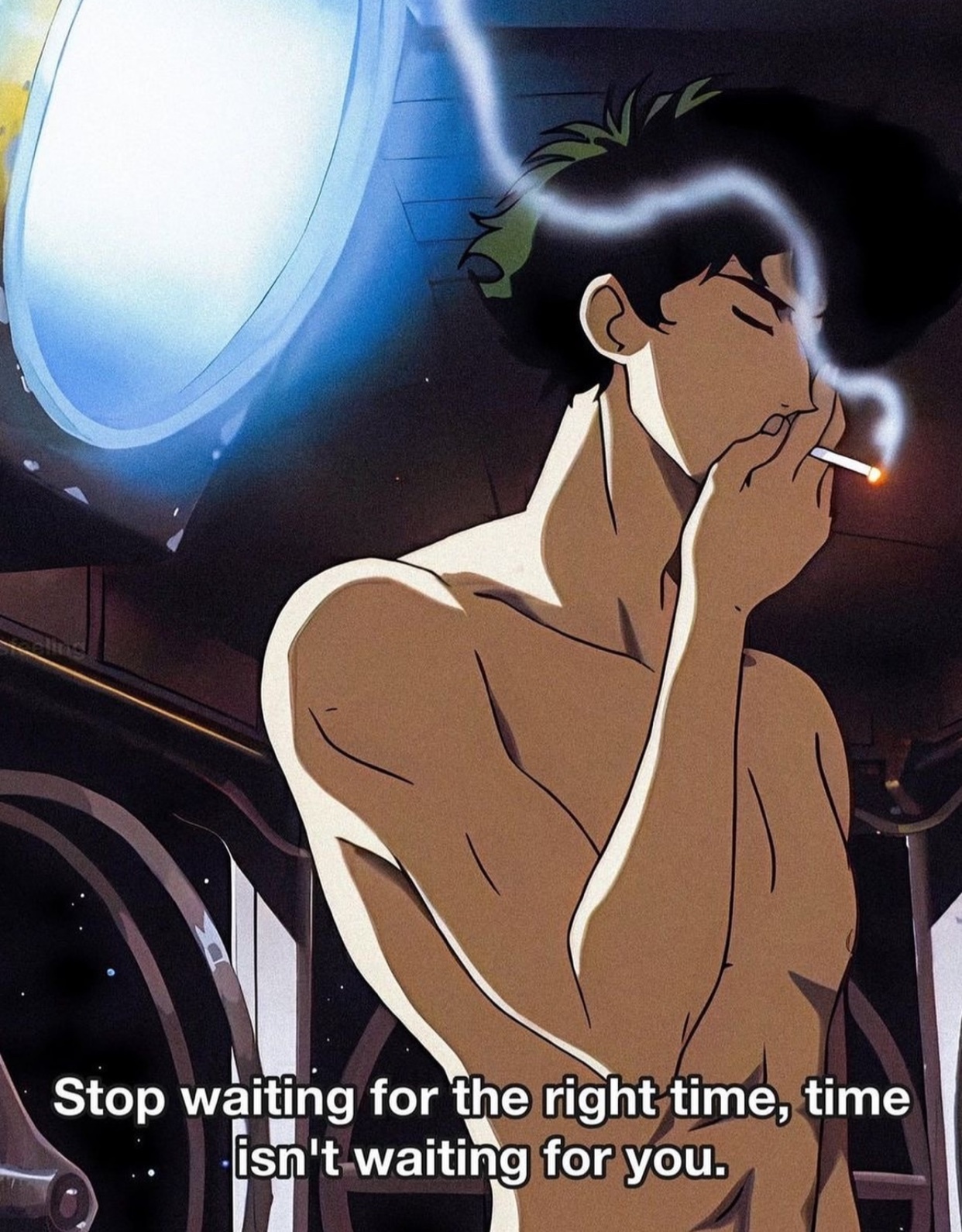 Photo by ricayotorres