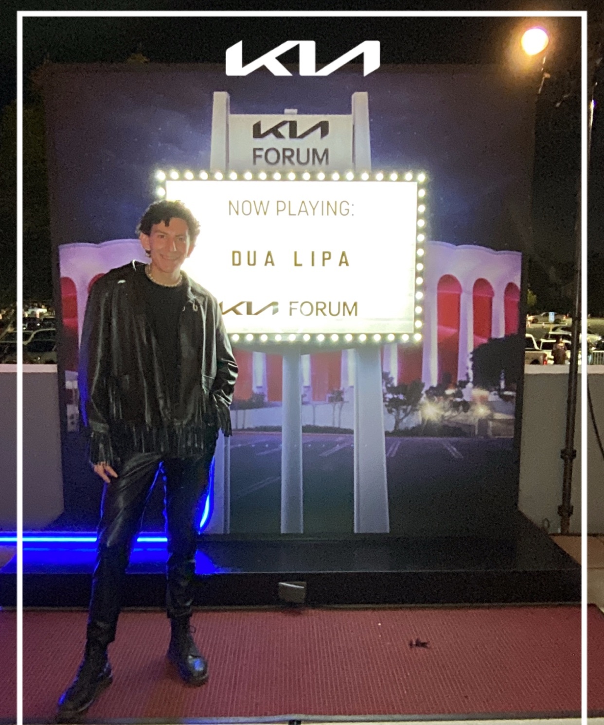 Photo by ricayotorres