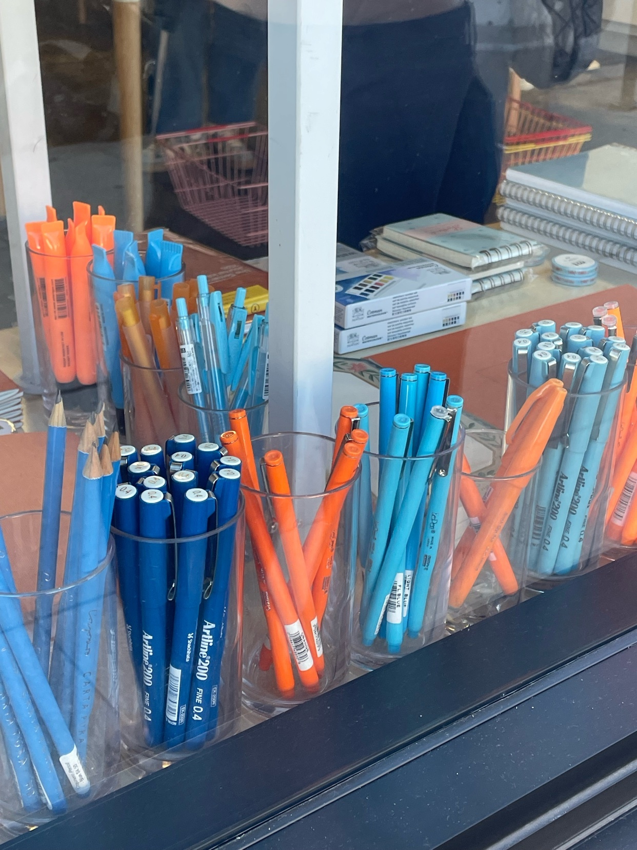 Photo by rileypolanski