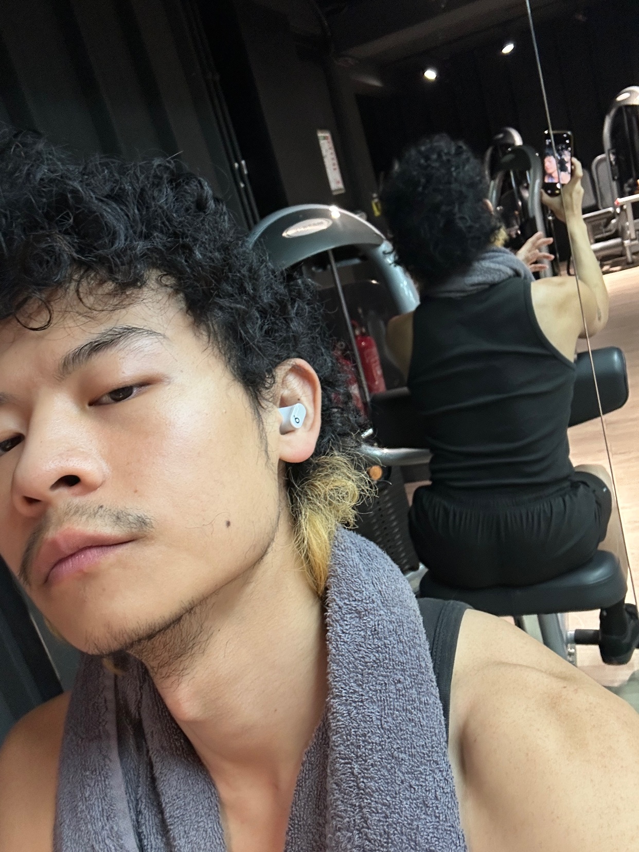 Photo by lololorenzo