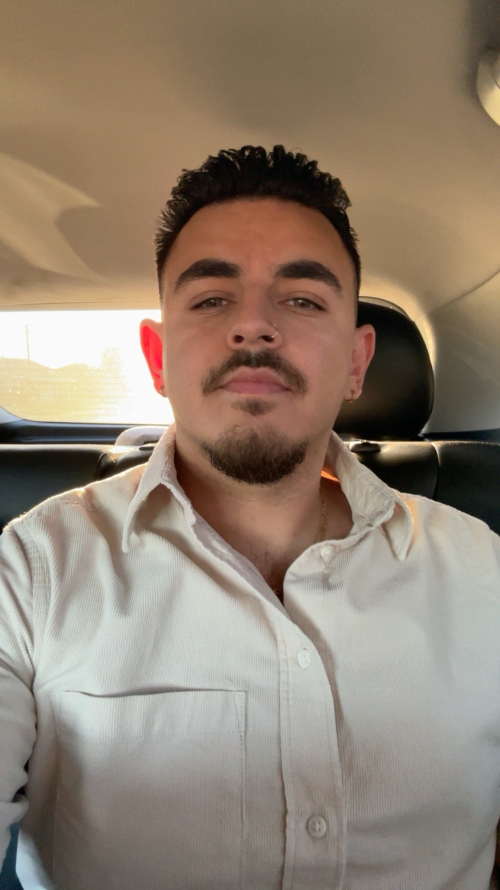 Photo by somedopeufo