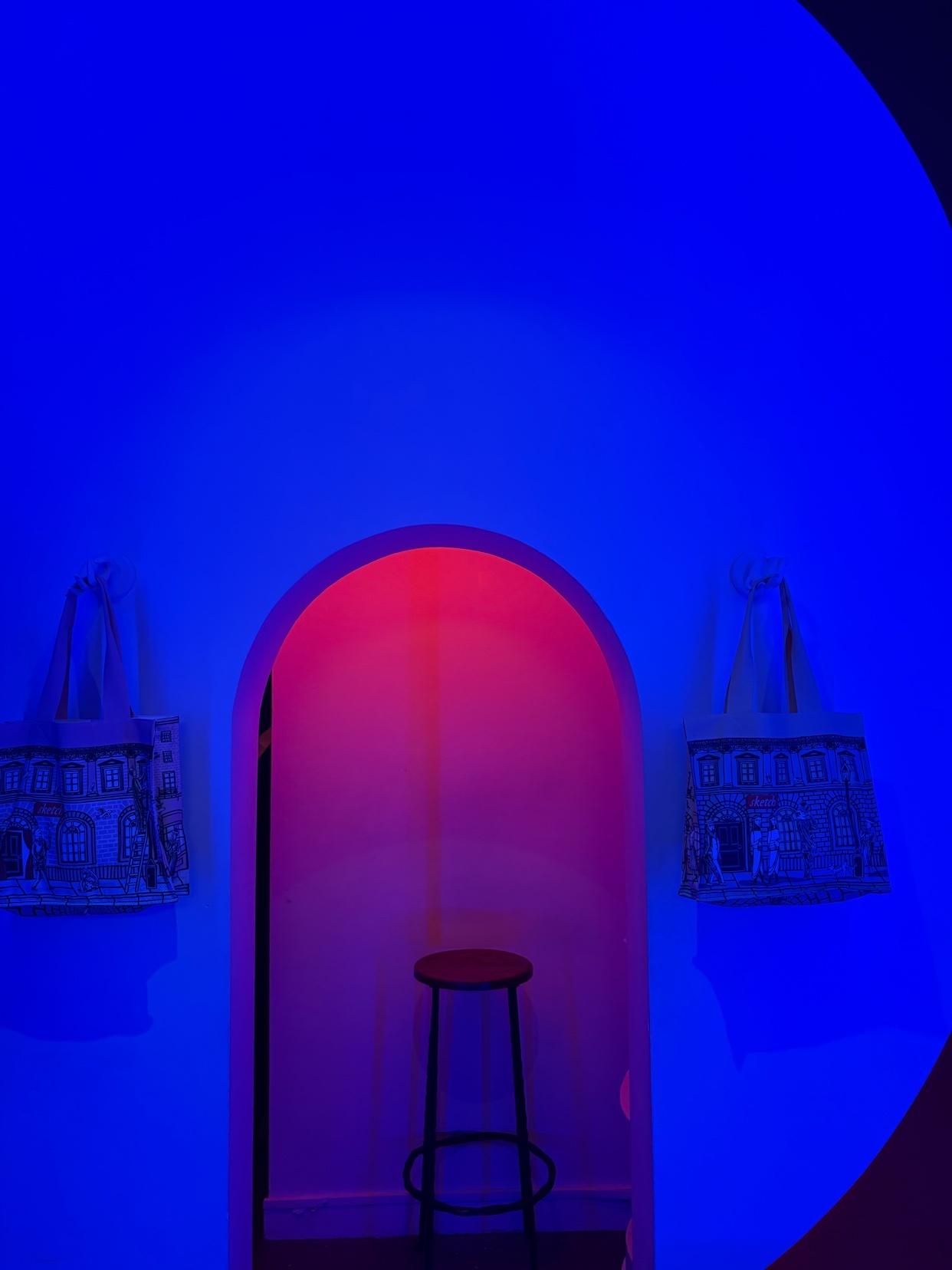 Photo by edwardpattersonn