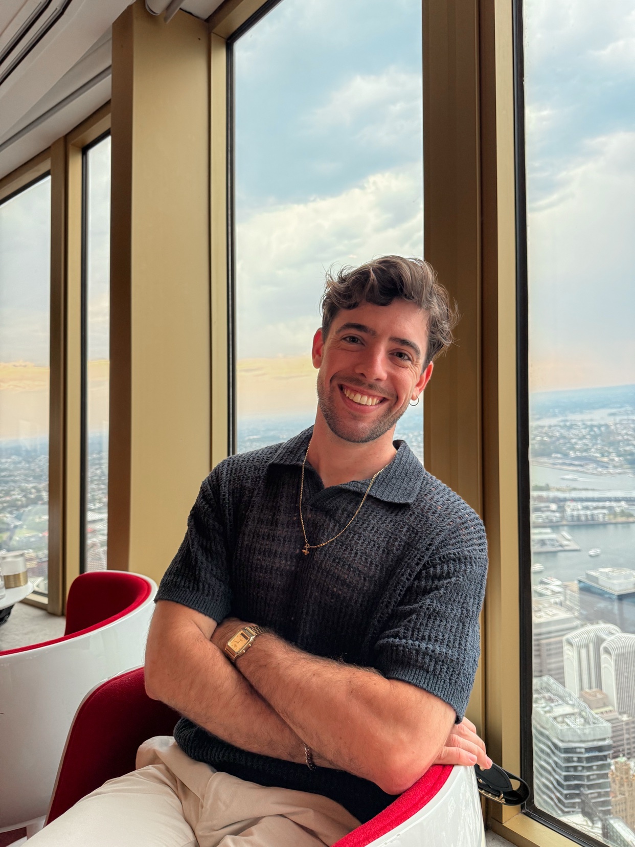 Photo by hijodeunbicho