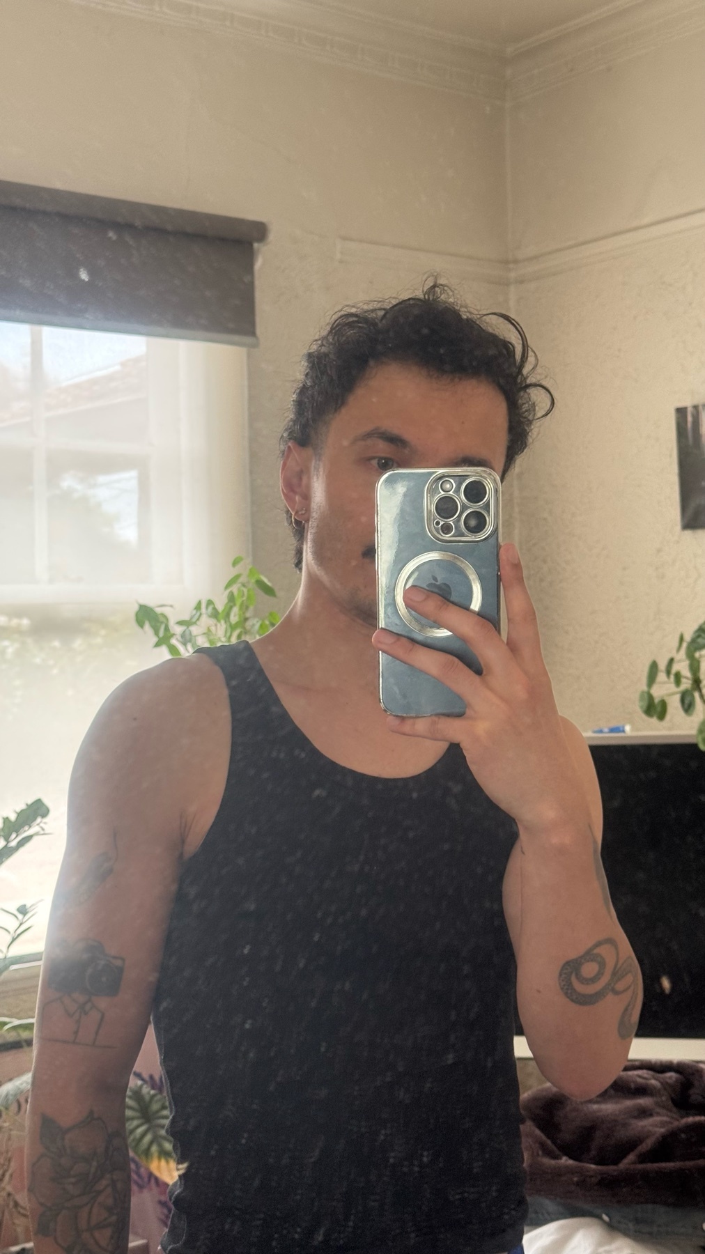 Photo by itschrisrayy