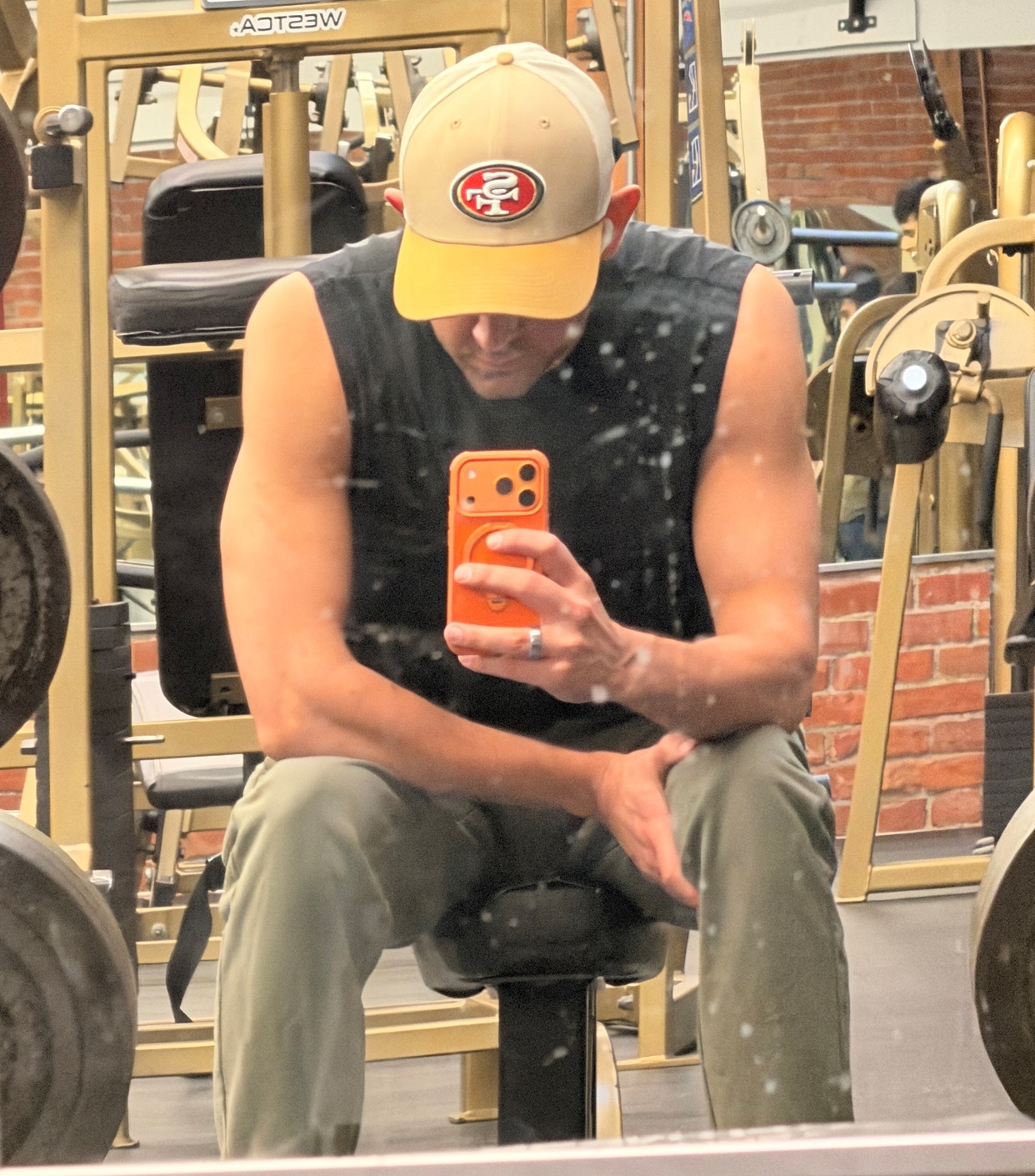 Photo by samueljames