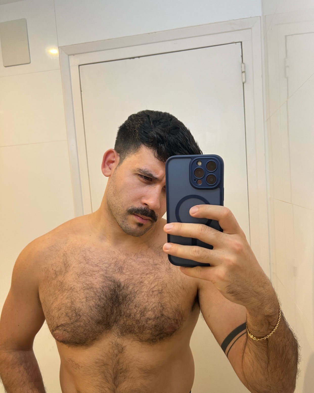 Photo by alex947garcia