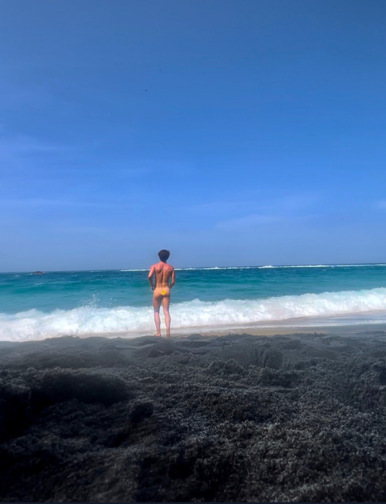 Photo by juancamilo1