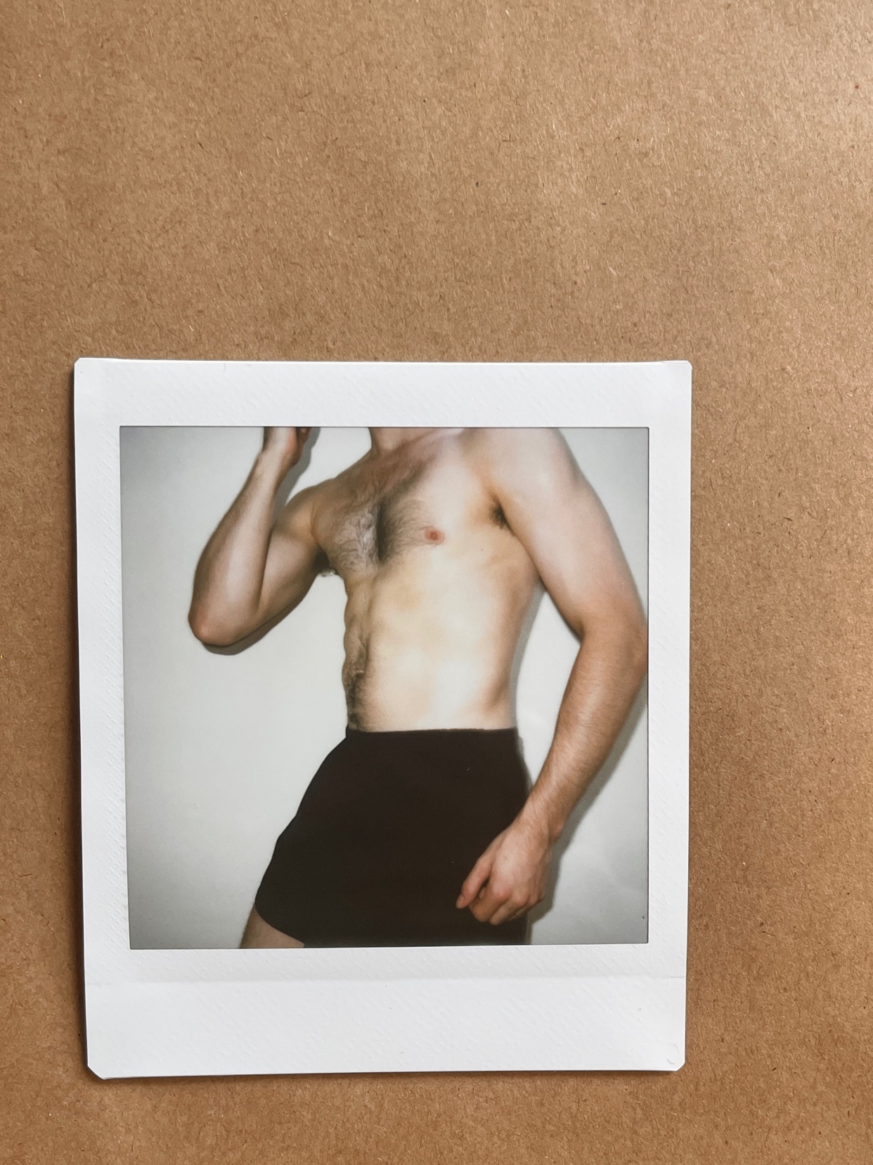 Photo by jvh / Jason on Collective