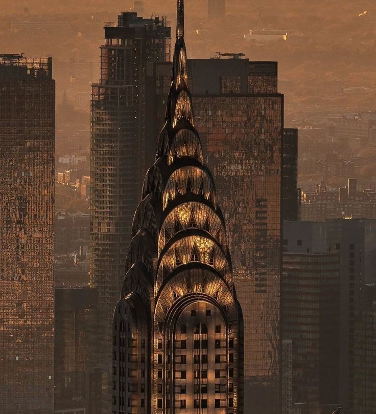 Photo by little.warri0r