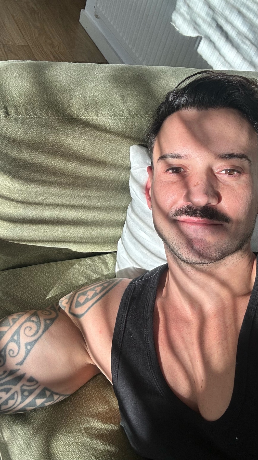 Photo by daniel-matez