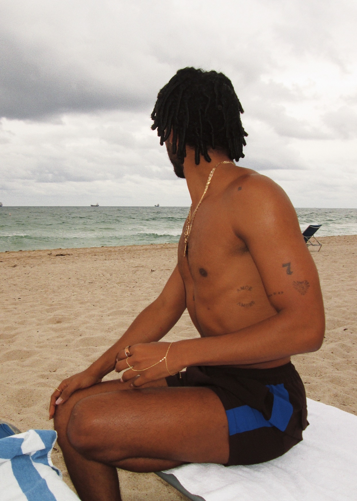 Photo by juanra.mart