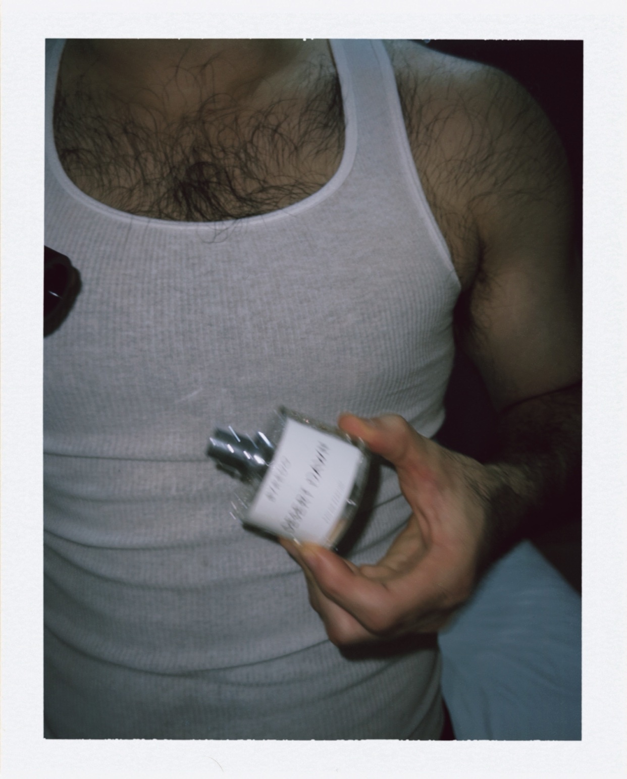 Photo by aliensuperstar