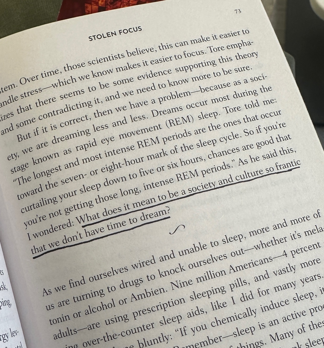 Photo by maxwelllosgar