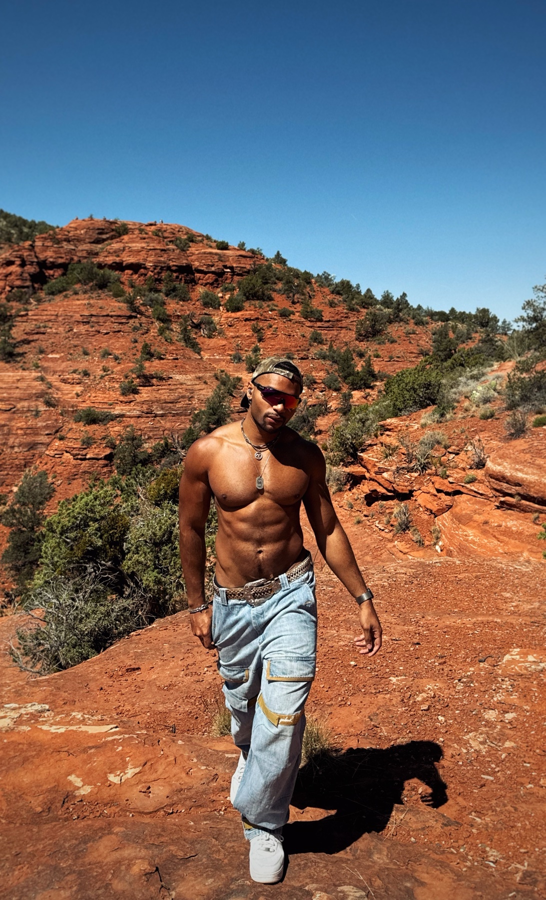 Photo by specialkaylan / Kaylan on Collective