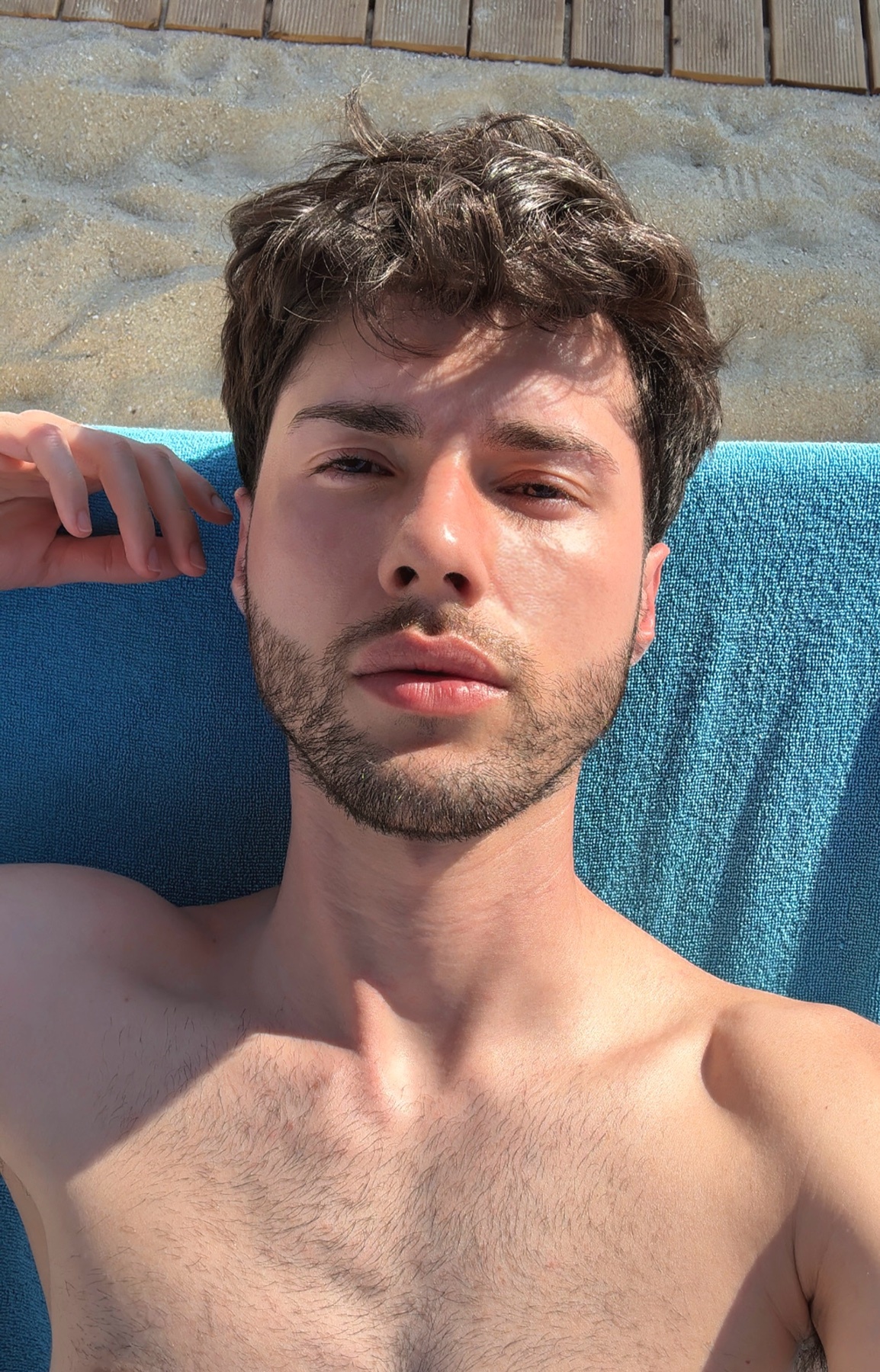 Photo by guiller_lui