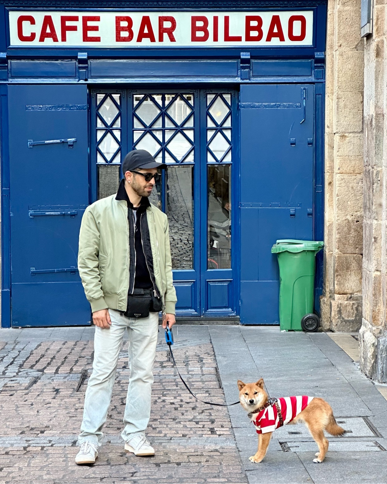 Photo by vincenzo / Vincenzo on Collective