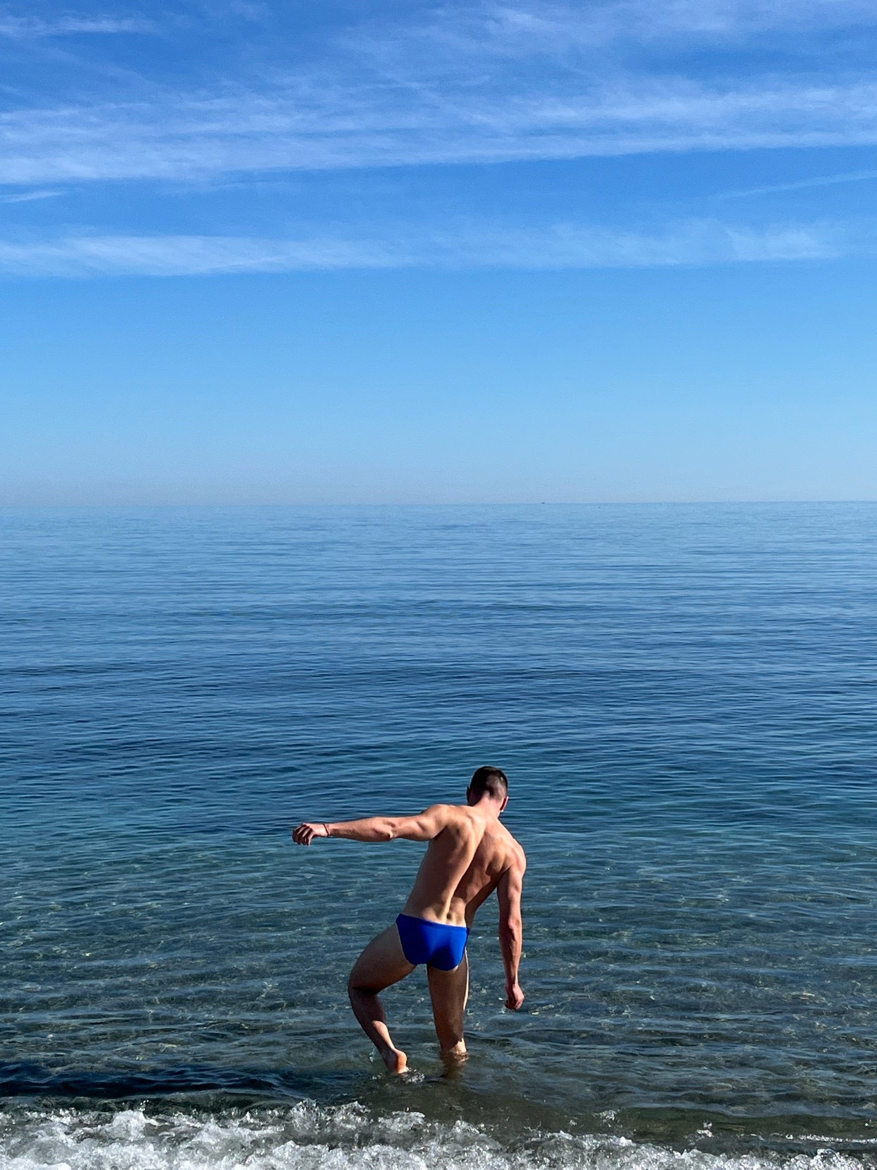 Photo by arnaudvaldes