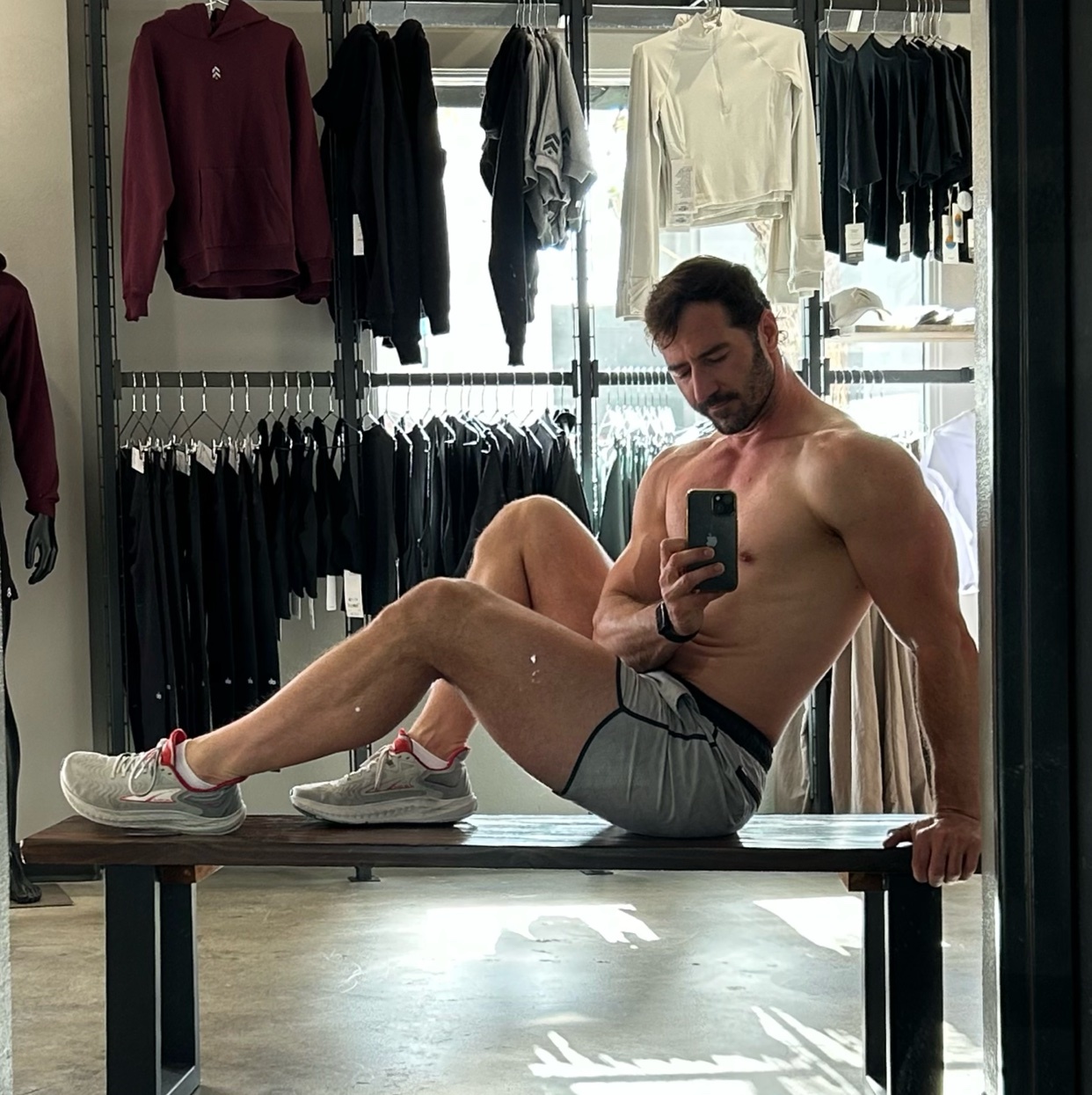 Photo by ryanwhat03 / Ryan on Collective