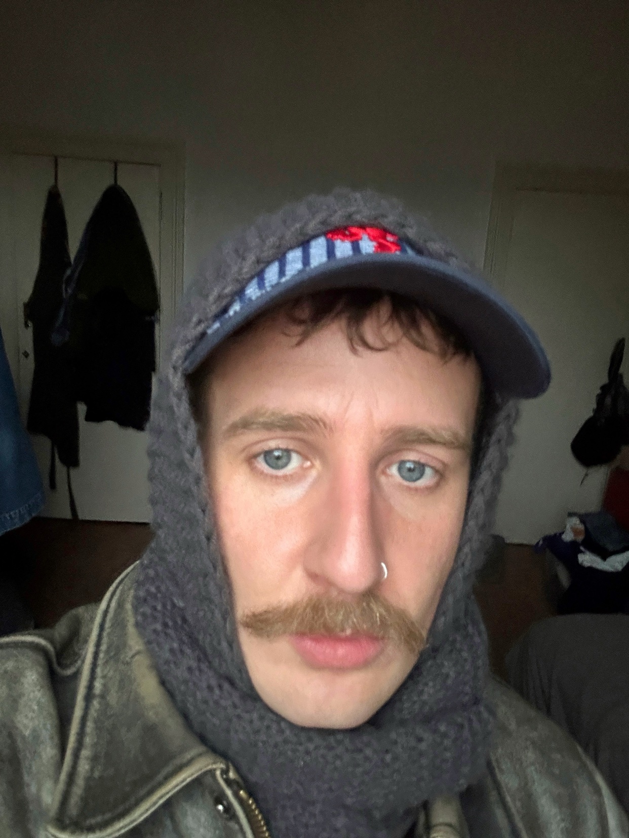 Photo by scottishprince