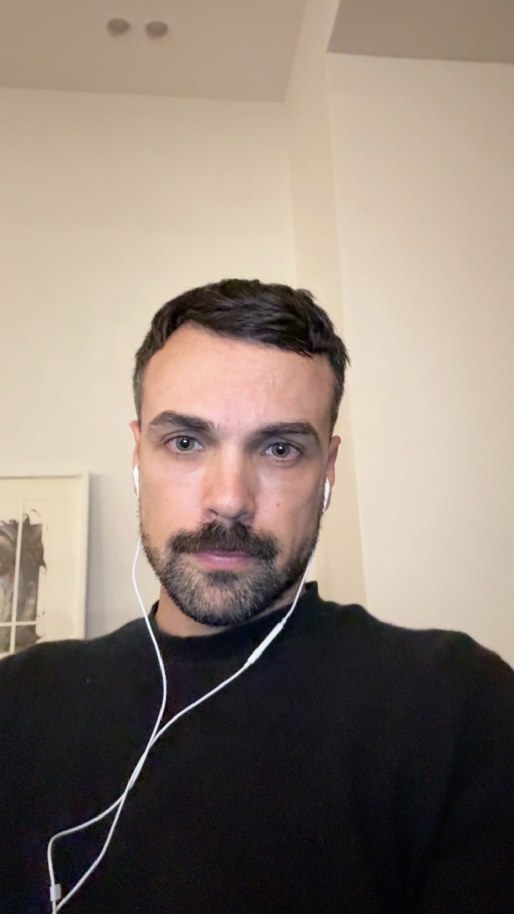 Photo by illbeyourmirror