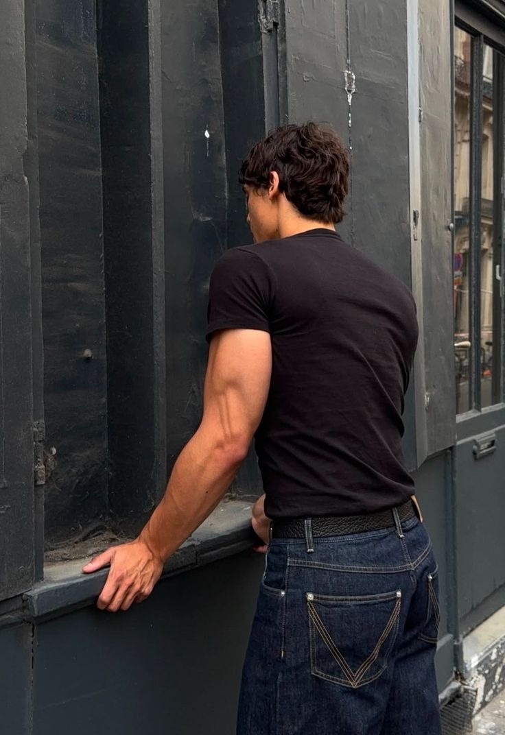 Photo by ricardoabreujp