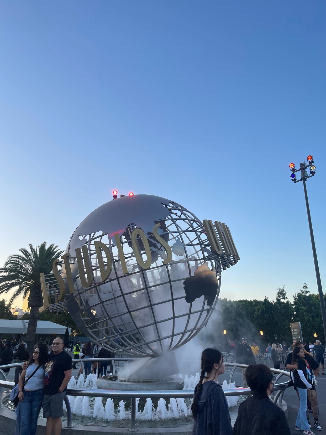 Photo by ricayotorres