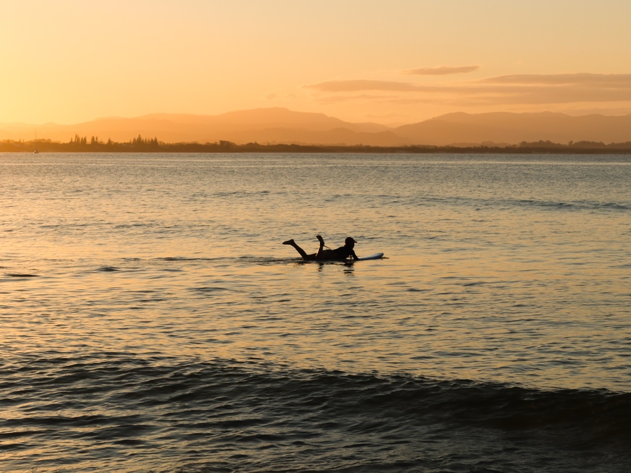 Photo by ezequielcarmona