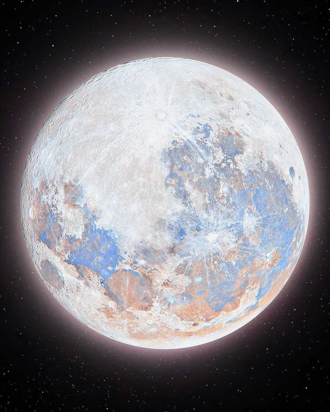 Photo by little.warri0r