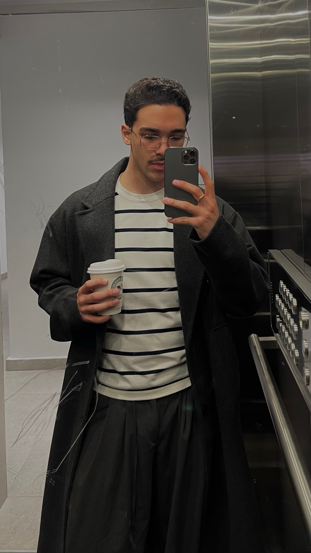 Photo by blackorchids