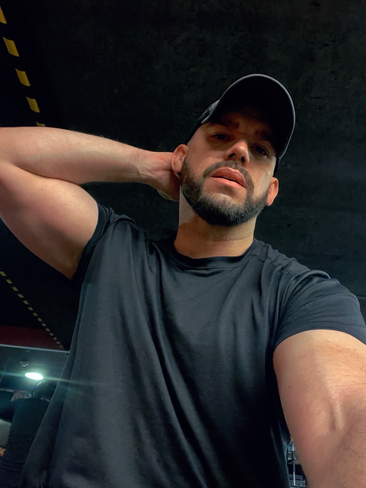 Photo by iamdarioblack