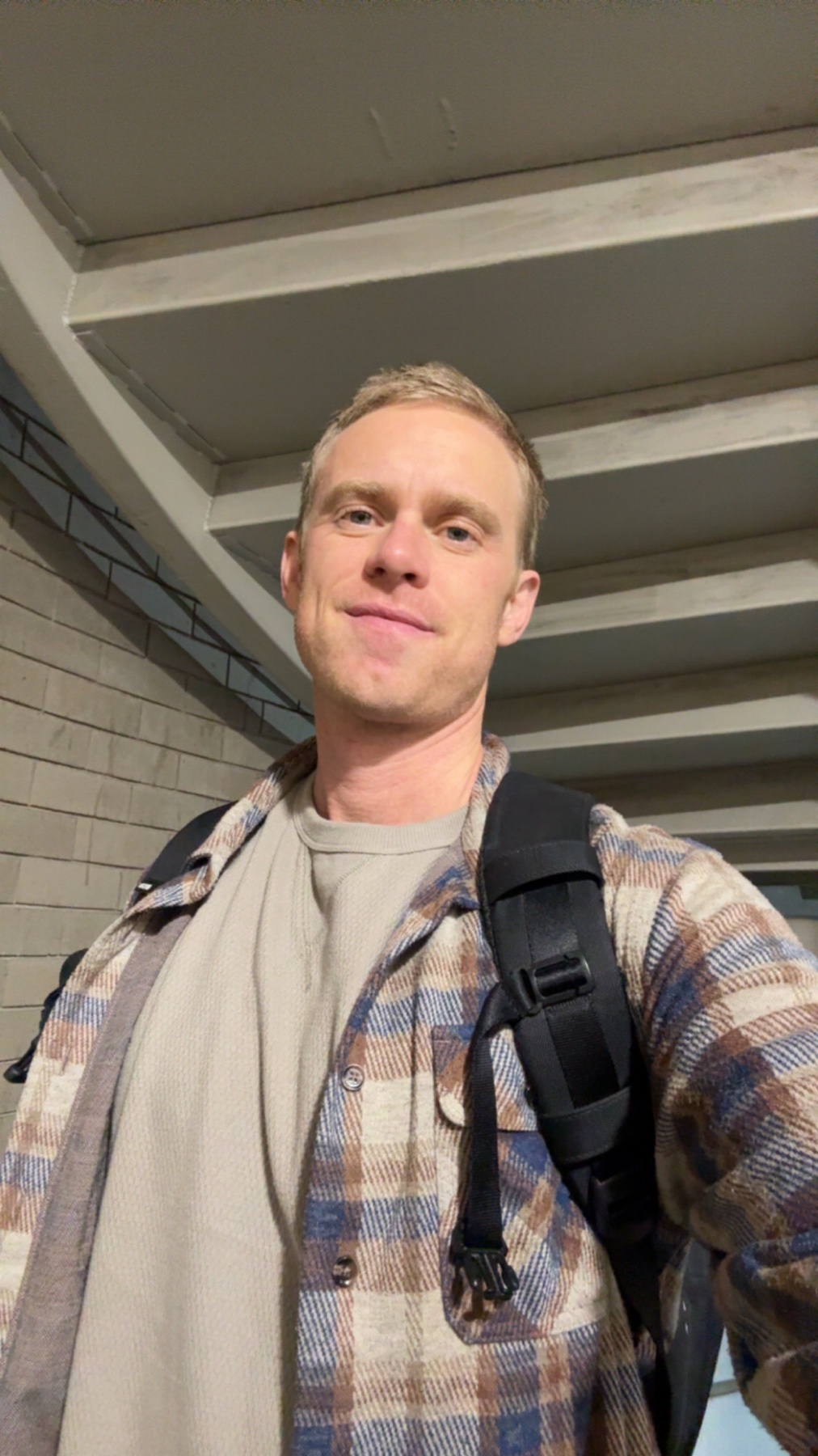 Photo by wildlikekyle