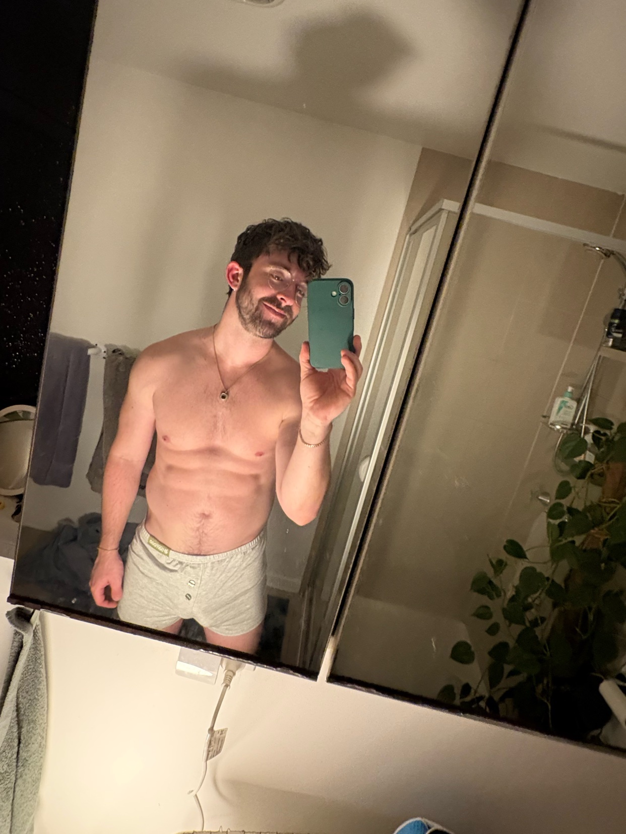 Photo by sammythomas