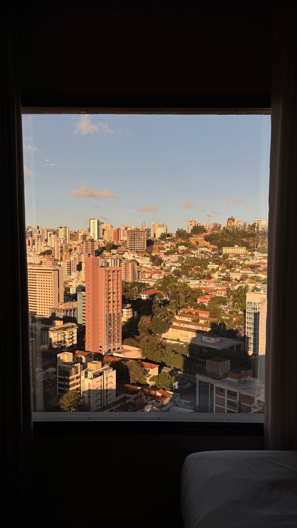 Photo by richardllopes