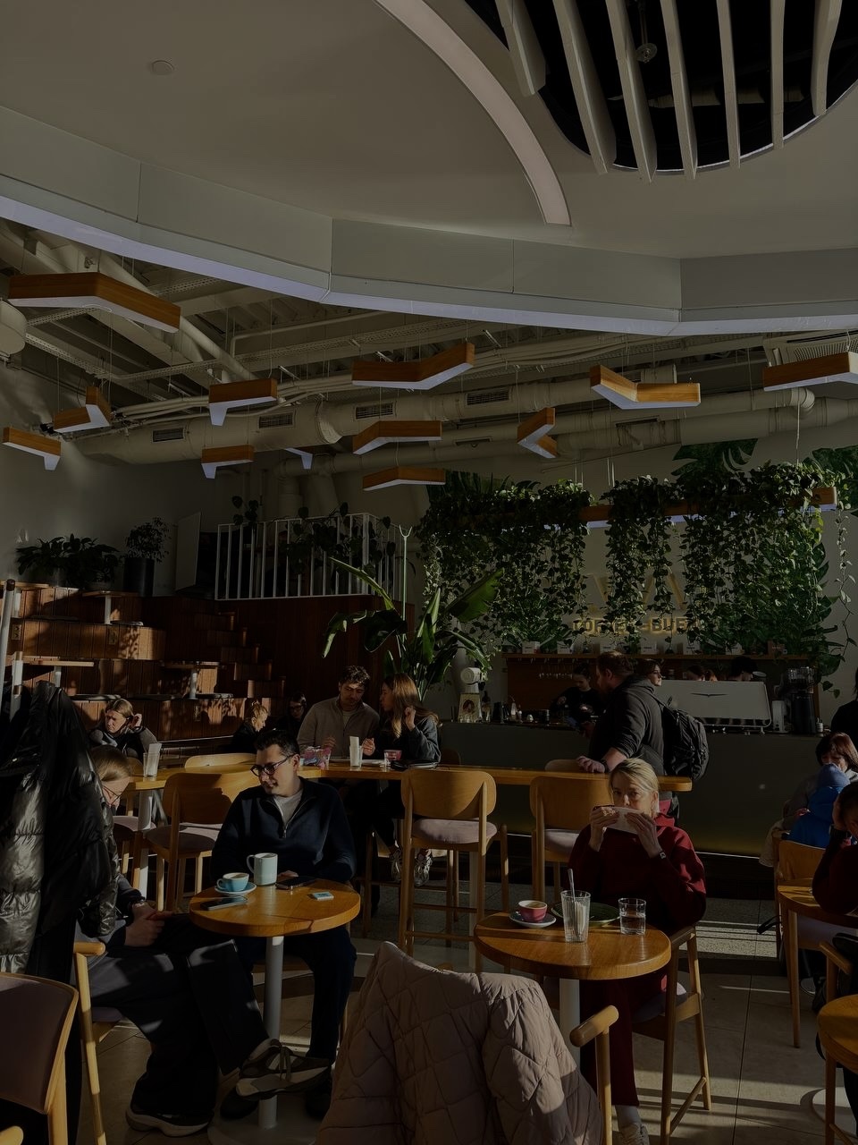 Photo by toimoiaussi_