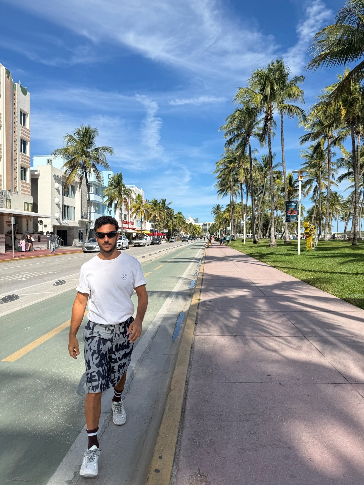 Photo by pitcastudio