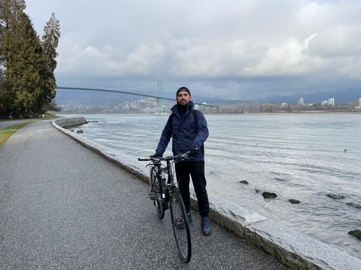 Photo by dor / dor on Collective