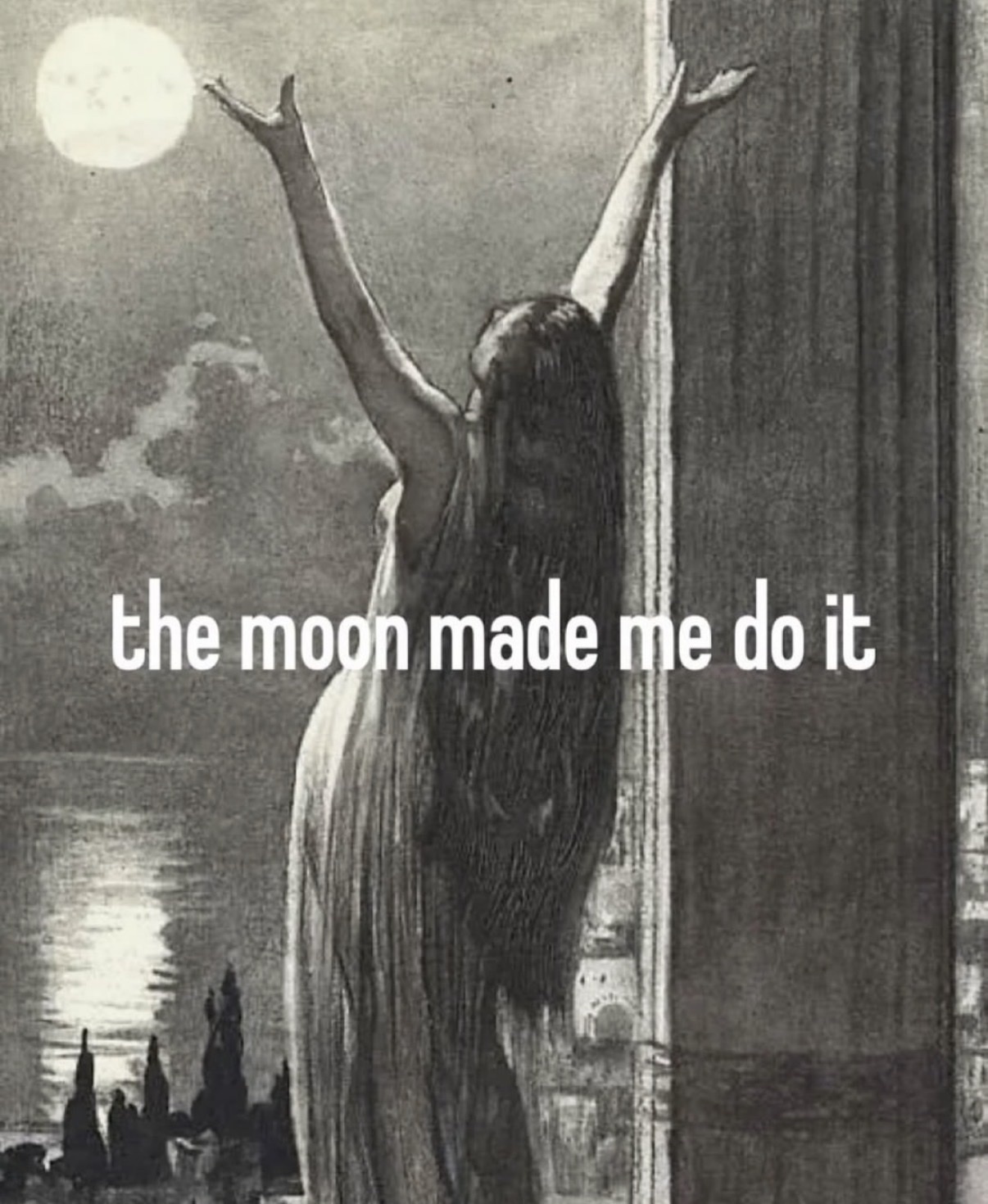 Photo by kings_world